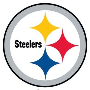 Meet your Posher, Stacie